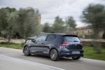 Volkswagen Golf GTD 3-Door 2017 года (WW)